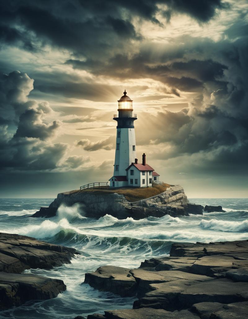 pw08sc240221180637_lighthouse Surreal landscape blending familiar and unkno_00687_.png